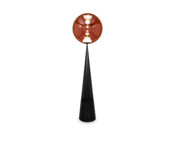 GLOBE-CONE-FAT-Tom-Dixon-637639-rel81d0e3a5.jpg